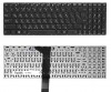 ���������� ��� �������� ASUS K55 K55A K55N K55V K55Vd K55Vm K55Vj K75VJ X501 ������, ��� �����