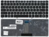 ���������� ��� �������� ASUS UL20 EEE PC 1201, �������, ������ � ����������� ������