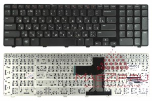 ���������� ��� �������� Dell Inspiron 17R N7110 ������ � ������