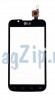 �������� ��� LG Optimus L7 II (P715) (������)