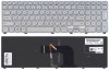 ���������� ��� �������� Dell Inspiron 17-7737 ����������� � ����������