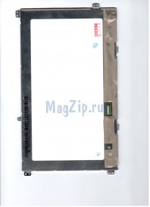 ������� ��� Asus VivoTab Smart ME400 ME400C T100 10.1