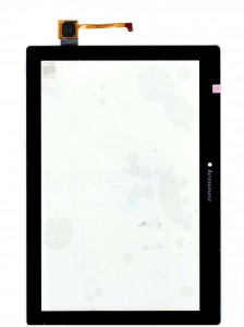 �������� ��� Lenovo Tab 2 (A10-70F / A10-70L) (101-1947-V6 / 101-1947-V2) (������)