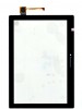 �������� ��� Lenovo Tab 2 (A10-70F / A10-70L) (101-1947-V6 / 101-1947-V2) (������)
