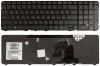 ���������� ��� �������� HP Pavilion DV7-4000, �������, ������ � ������