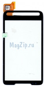 Тачскрин для HTC Touch HD2 (Т8585) под пайку