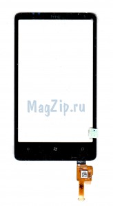 Тачскрин для HTC Touch HD7 (T9292)