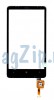 �������� ��� HTC Touch HD7 (T9292)