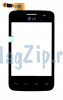 �������� ��� LG Optimus L3 (E435) (������)
