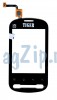 �������� ��� LG Optimus Me P350 (������)