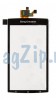 �������� ��� Sony Ericsson Xperia Arc LT15i (X12)