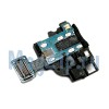 ����� ��� Samsung I9500 (� ������������) + ������ ���������