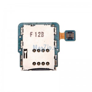 ����� ��� Samsung P7300 Galaxy Tab + ����������� ���