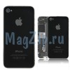 ������ ������ ��� iPhone 4 (������) ����� AAA