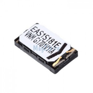 Звонок для HTC One S/One V/Sensation XE/EVO 3D/One X/8S/One XL/Desire 500/Desire 600