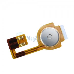 Кнопка (механизм) 'Home' для iPhone 3G