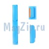 ������ (���������) ��� iPhone 5C (mute, on/off, volume) (�����)