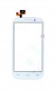 �������� ��� Alcatel OT5036D/5036X Pop C5 (4.5'') (�����)