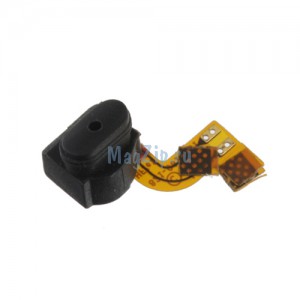 Микрофон для iPhone 3G + шлейф