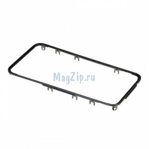 ����� ������� ���  iPhone 4 (������)