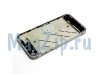 ������� ����� ���  iPhone 4S