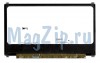 ������� (�����) ��� �������� 13,3' LED 1920*1080 Slim 30pin, IPS, B133HSE-EA1