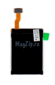 Дисплей для Nokia 6700C ориг