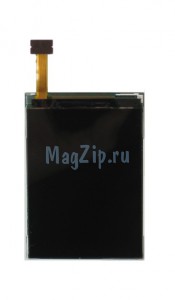 ������� ��� Nokia N82/N77/N78/N79/E52/E55/E66/E75/5730/6208/6210/6760S