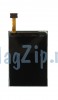 ������� ��� Nokia N82/N77/N78/N79/E52/E55/E66/E75/5730/6208/6210/6760S