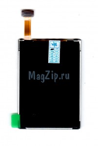 ������� ��� Nokia X3/X2/C5/7020/2710 ����