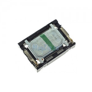 Звонок для Nokia C2-03/C2-06/C2-08/X1-00/X1-01