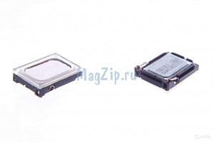 Звонок для Nokia N71 N73 N76 N91 N93 N95 5300 5500 6085 6125 6131 6151 6233 6290 6300 6555 E50 E66
