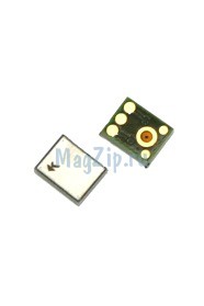 Микрофон для Samsung L310