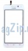 �������� ��� Huawei Ascend G600 (Honor Pro) (�����)