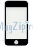 �������� ��� iPod Touch 3� ���������