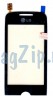 �������� ��� LG GS290 (������) ����
