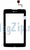 �������� ��� LG KP500 (������)