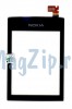 �������� ��� Nokia 300 (Asha) (������) �������� (TW)