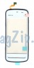 �������� ��� Nokia 5230/5228/5235 (�����) ����