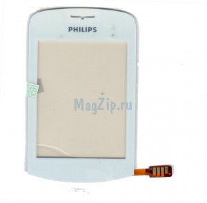 �������� ��� Philips Xenium X518 (�����)