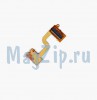 ����� ��� Nokia 6131 (� ������������)  LT