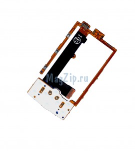 ����� ��� Nokia X3 (� ������������) LT