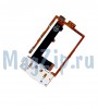 ����� ��� Nokia X3 (� ������������) LT