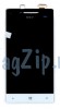������� ��� HTC 8S Windows Phone + �������� (�����)