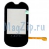 �������� ��� Alcatel OT708 (������)