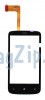 �������� ��� HTC 7 Mozart (������)