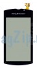 �������� ��� Sony Ericsson U8 Vivaz Pro (������)