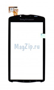 Тачскрин для Sony Xperia Neo L (MT25i)