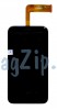 ������� ��� HTC Incredible S + ��������