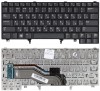 ���������� ��� �������� Dell Latitude E6320 E6420 E5420 ������ � ����������